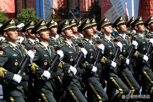 Hồ Minh Hiên đàm cương Quảng Đông đại chiến: Muốn đánh ra hệ thống và nguyên tắc chấp hành của mình phải đúng chỗ!